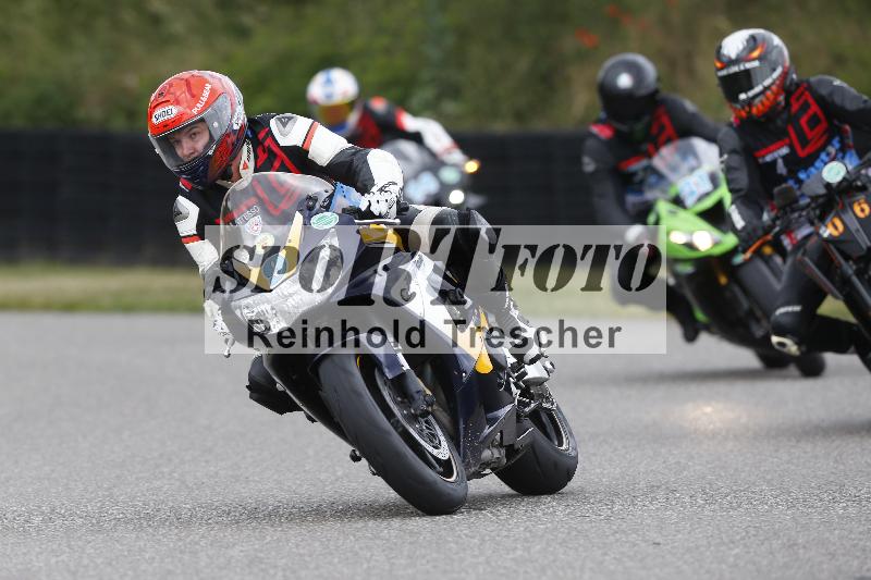 /18 23.05.2025 Get Faster Caremotion ADR/Gruppe gruen/9